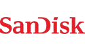 SanDisk