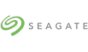 Seagate