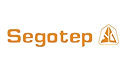 Segotep