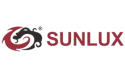 Sunlux