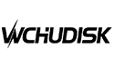 WCHUDISK