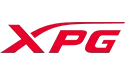 XPG