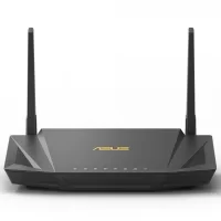 Access Point - Router