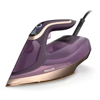 Ev Elektroniği & Yaşam