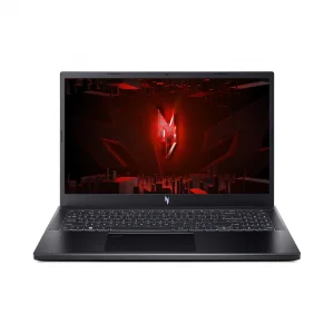 Acer Nitro V 15 ANV15-51 Intel Core i5 13420H 16 GB DDR5 RAM 512 GB SSD RTX4050 15.6" 1080p FreeDOS Gaming Notebook