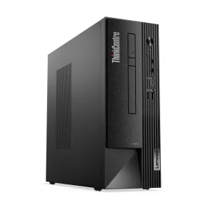 Lenovo ThinkCentre Neo 50s Gen 4 12JF009DTR Intel Core i5-12400 8 GB DDR4 512 GB SSD FreeDOS Masaüstü Bilgisayar