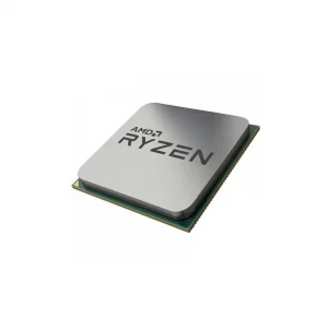 AMD Ryzen 5 5600 3.5GHz 35MB Önbellek Soket AM4 65W 7nm Tray İşlemci