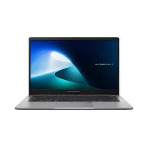 ASUS ExpertBook P1 P1503CVA-I716512G1D Intel Core i7-13620H 16GB DDR5 RAM 512GB SSD FreeDOS 15.6" 1080p Notebook