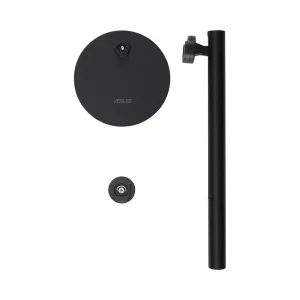 ASUS ZenScreen MTS02D Monitör Standı