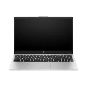 HP 250 G10 9G1E5ET Intel Core i5-1334U 16 GB DDR4 RAM 512 GB SSD 15.6" 1080p FreeDOS Notebook