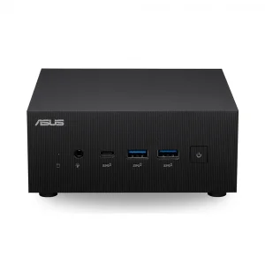 ASUS ExpertCenter PN64-B-S70310MD Intel Core i7-13700H İşlemcili Barebone (Ram ve SSD yok) FreeDOS Mini Masaüstü Bilgisayar