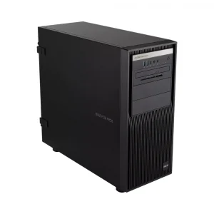 ASUS ExpertCenter Pro ET500I W84000PROD Intel Core Ultra 9 285K 128GB DDR5 RAM 2TB NVMe SSD, Nvidia PRO 4000 24 GB Ekran Kartı Kablolu F Klavye + Mouse FreeDOS Masaüstü İş İstasyonu