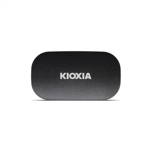 Kioxia EXCERIA PLUS G2 2TB 1050/1000MB/s USB-C Taşınabilir SSD - LXD20K002TG8