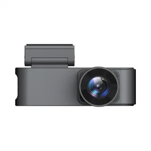 Dahua DHI-DAE-HC5710WV-S5PRO Çift Kameralı (2160p Ön - 1080p Arka) Geniş Açı G-Sensör WiFi Dashcam Araç Kamerası