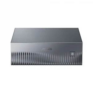 ASUS Ascent GX10 Nvidia GB10 CPU Blackwell GPU LPDDR5X 128GB RAM 4TB NVMe SSD Yapay Zeka Mini Süper Bilgisayar