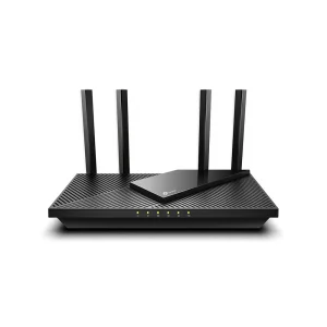 TP-Link Archer AX55 AX3000 Dual Band Gigabit Wi-Fi 6 Router