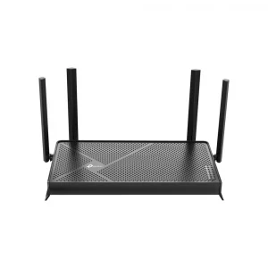 TP-Link Archer BE230 BE3600 Çift Bantlı Wi-Fi 7 Router