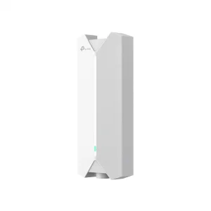 TP-Link Festa F61-Outdoor AX1800 İç ve Dış Mekan Wi-Fi 6 Access Point