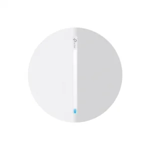 TP-Link Festa F65 AX3000 Tavana Monte Wi-Fi 6 Ultra İnce Access Point