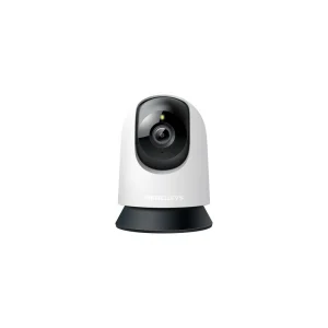 TP-Link Mercusys MC200 Pan/Tilt (Yatay/Dikey) Hareketli Ev Güvenlik Wi-Fi Kamerası