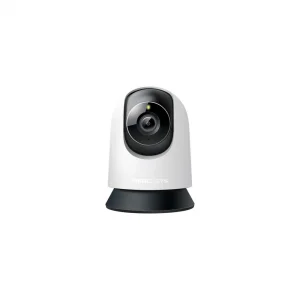 TP-Link Mercusys MC210 Yatay/Dikey Hareketli Ev Güvenlik Wi-Fi Kamerası