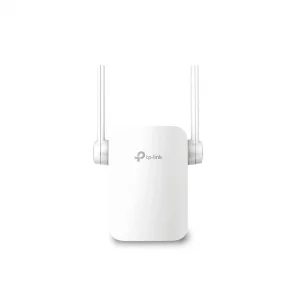 TP-Link RE205 AC750 Wi-Fi Çift Bant Menzil Genişletici