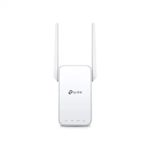 TP-Link RE315 AC1200 Mesh Wi-Fi Menzil Genişletici
