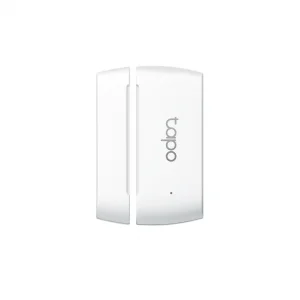 TP-Link Tapo T110 Akıllı Temas (Kapı/Pencere) Sensörü