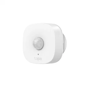 TP-Link Tapo T100 Akıllı Hareket Sensörü