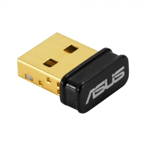 ASUS USB-BT600 Bluetooth 6.0 USB Adaptör