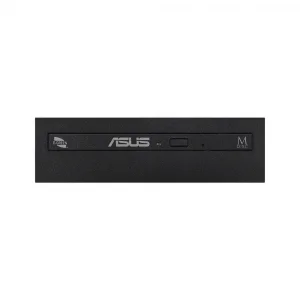 ASUS DRW-08D6MT M-DISC Destekli SATA Kompakt 8X DVD Bulk Yazıcı
