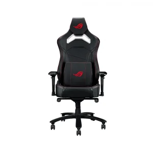 ASUS ROG Chariot X Core SL301CW Siyah Oyuncu Koltuğu