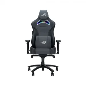 ASUS ROG Chariot X SL301W Gri Oyuncu Koltuğu