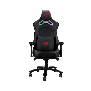 ASUS ROG Chariot X SL301W Oyuncu Koltuğu
