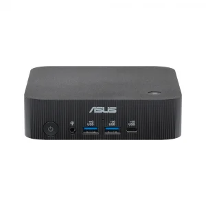ASUS ExpertCenter PN54-S1 AMD Ryzen 5 220 Barebone (RAM Yok, Disk Yok) FreeDOS Mini Masaüstü Bilgisayar