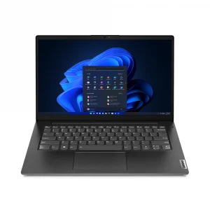 Lenovo V14 G4 IRU Intel Core i7-13620H 8 GB DDR4 512GB SSD 1080p 14" FreeDOS Notebook Bilgisayar - 83A000GDTR
