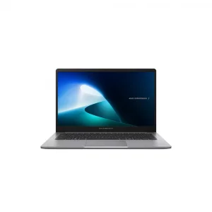 ASUS ExpertBook P1 P1403CVA-I716512G1D Intel Core i7-13620H 16GB DDR5 512 GB SSD 14" 1080p WUXGA FreeDOS Kurumsal Notebook Bilgisayar