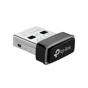 TP-Link Archer TX1U Nano AX300 Nano Wi-Fi 6 Wireless USB Adaptör