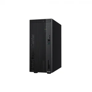 ASUS D501MER-5144002940 Intel Core i5 14400 8GB DDR5 512GB NVMe FreeDOS Micro ATX Masaüstü Bilgisayar