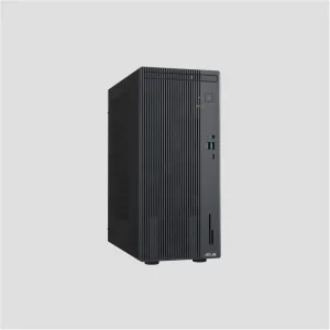 ASUS ExpertCenter P500MV-C724016512B0D Intel Core Ultra 7 240H 16 GB DDR5 512GB SSD FreeDOS Masaüstü Bilgisayar