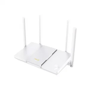 ASUS RT-BE3600E WiFi 7 Çift Bant Smart AiMesh Gigabit Genişletilebilir Router