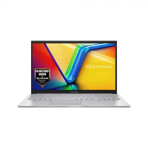 ASUS Vivobook 15 A1504MA-BQ1248W Intel Core 5-315 8 GB DDR5 512GB SSD 15.6" 1080p 60Hz IPS FreeDOS Notebook