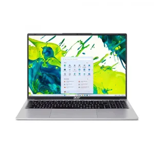 Acer Aspire Lite AL16-54P-59GP Intel Core i5-1334U 16 GB DDR5 512 GB SSD 15.6" 1920x1200 FreeDOS Notebook Bilgisayar