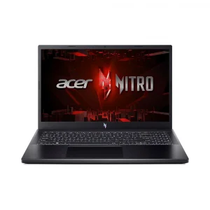 Acer Nitro V 15 ANV15-51-59CJ Intel Core i5-13420H 8GB DDR5 RAM 512GB SSD RTX3050 6GB 15.6" 1080p 165Hz FreeDOS Notebook Oyun Bilgisayarı