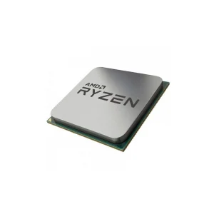 AMD Ryzen 7 5800X3D 10th Anniversary Edition 3.4-4.5GHz 8 Çekirdek 16 Thread 96MB Cache AM4 Tray İşlemci