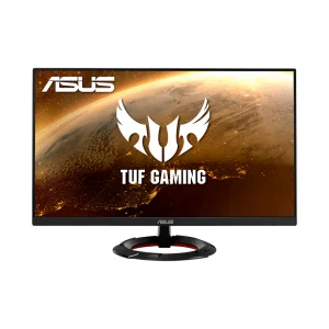 ASUS 23.8" VG249Q1R MONITOR TEŞHİR PİXELLİ ÜRÜN Outlet Pikselli Ürün 2 Yıl garanti