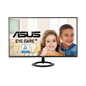 ASUS 23.8" VZ24EHF 100Hz 1ms Eye Care Adaptive-Sync IPS LED Outlet Monitör