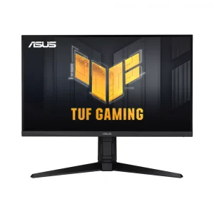 ASUS 27" TUF Gaming VG279QL3A 180Hz 1ms FreeSync Premium G-Sync Uyumlu 1080p IPS LED Outlet Oyuncu Monitörü