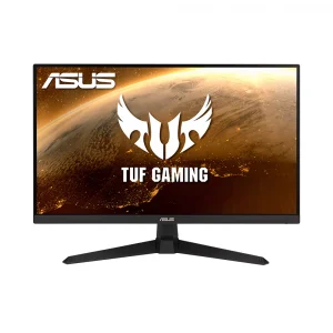 ASUS 27" VG277Q1A 1MS(MPRT) 165HZ Full HD VA FREESYNC PREMIUM Gaming Outlet Pikselli Ürün Outlet Pikselli Ürün 2yıl garanti