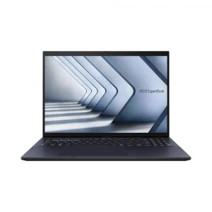 ASUS ExpertBook B1 B1503CVA-I58G512B1D Intel Core i5-1334U 8GB DDR5 RAM 512GB SSD FreeDOS 15.6" 1080p Notebook